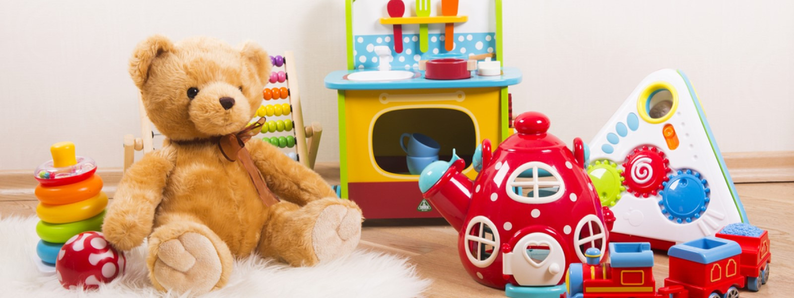 Approved as an Amazon TIC Direct Validation Organi...