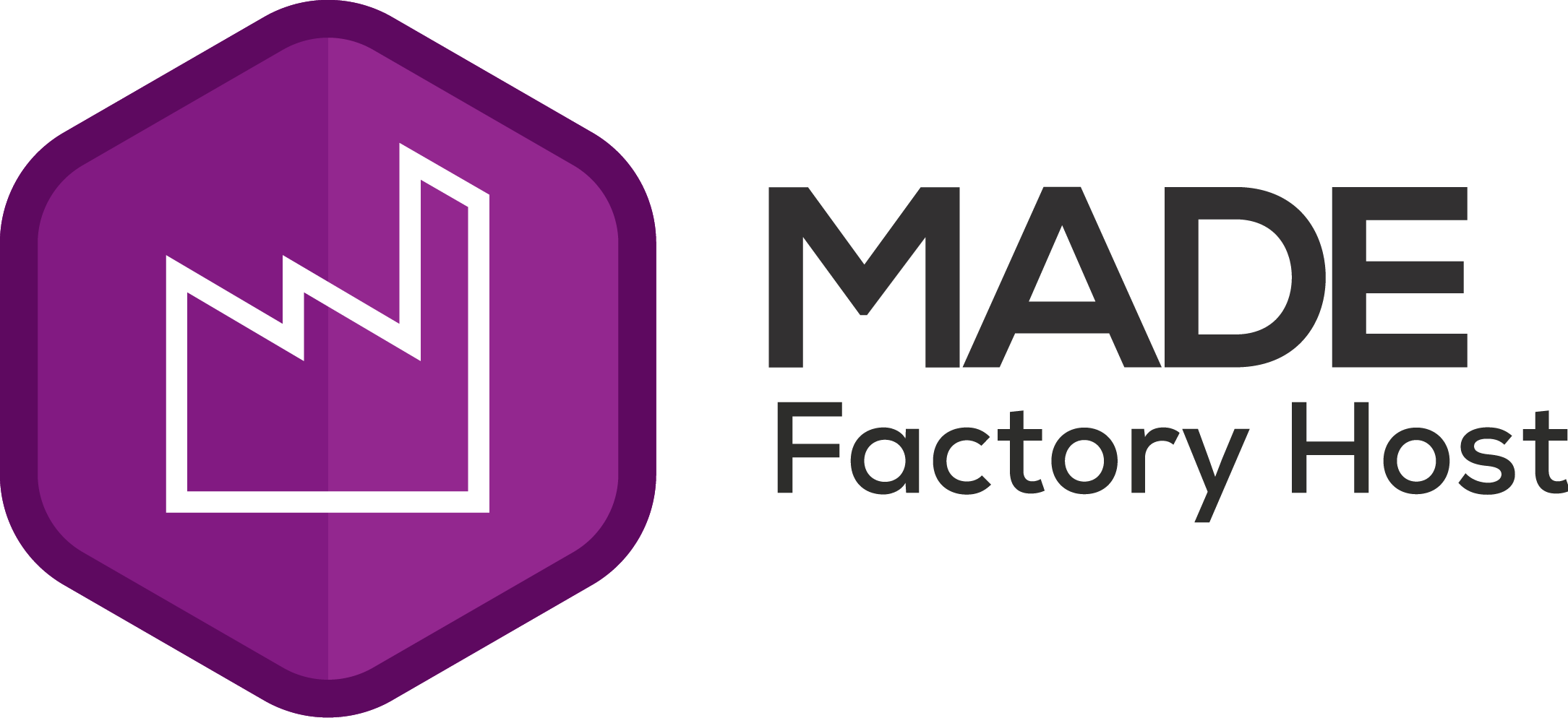Made Factory Host