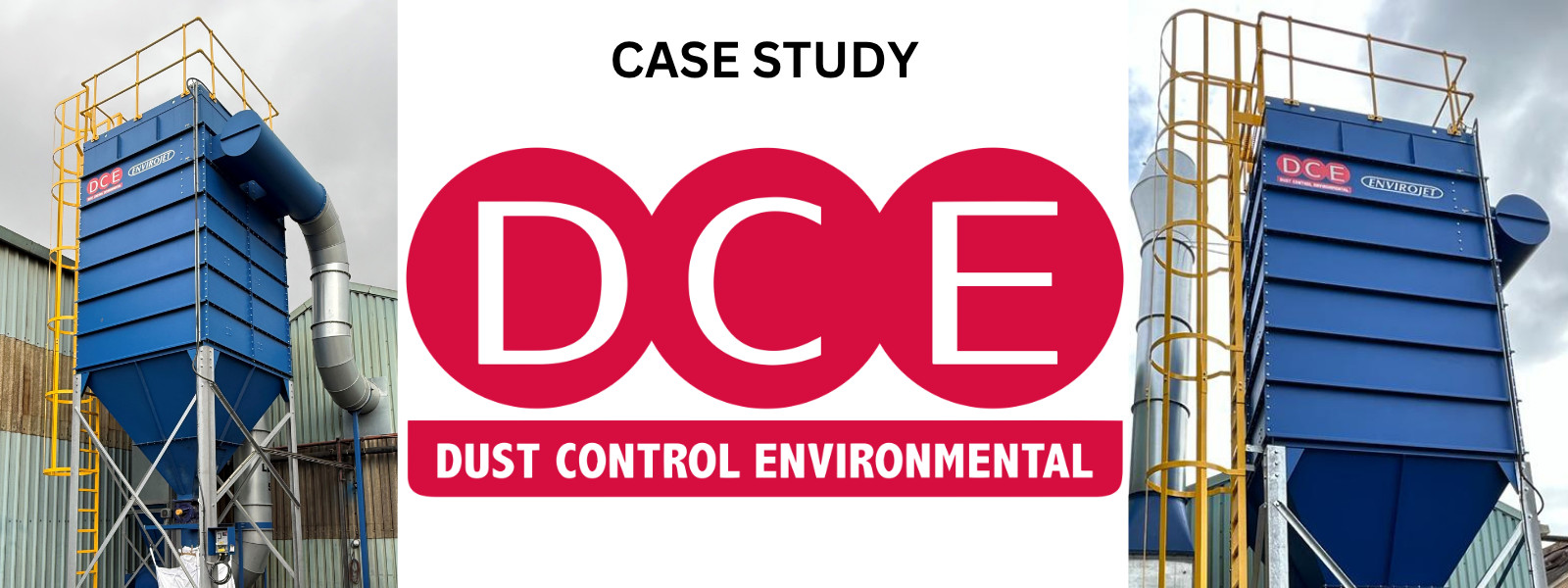 New Case Study: Effective Respirable Crystalline S...