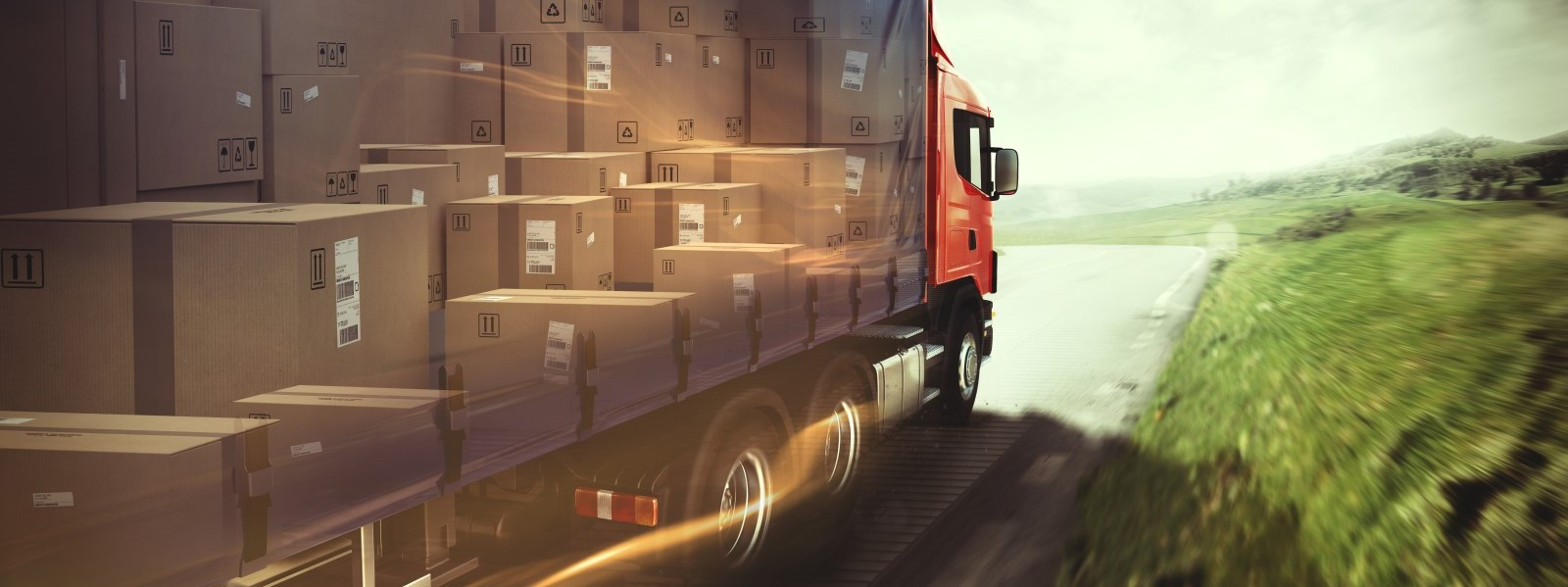 Preparing for the UK’s New Vaping Duty: Why Busine...