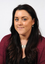 Abigail Powell