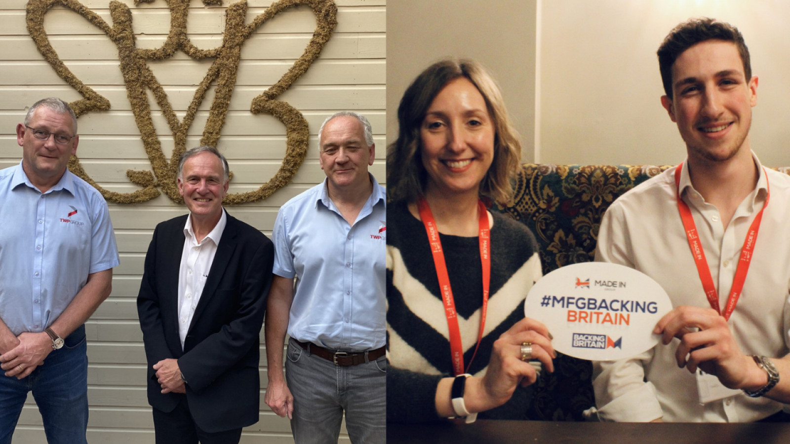 Made in Yorkshire | Made Members Collaborating and Championing British ...