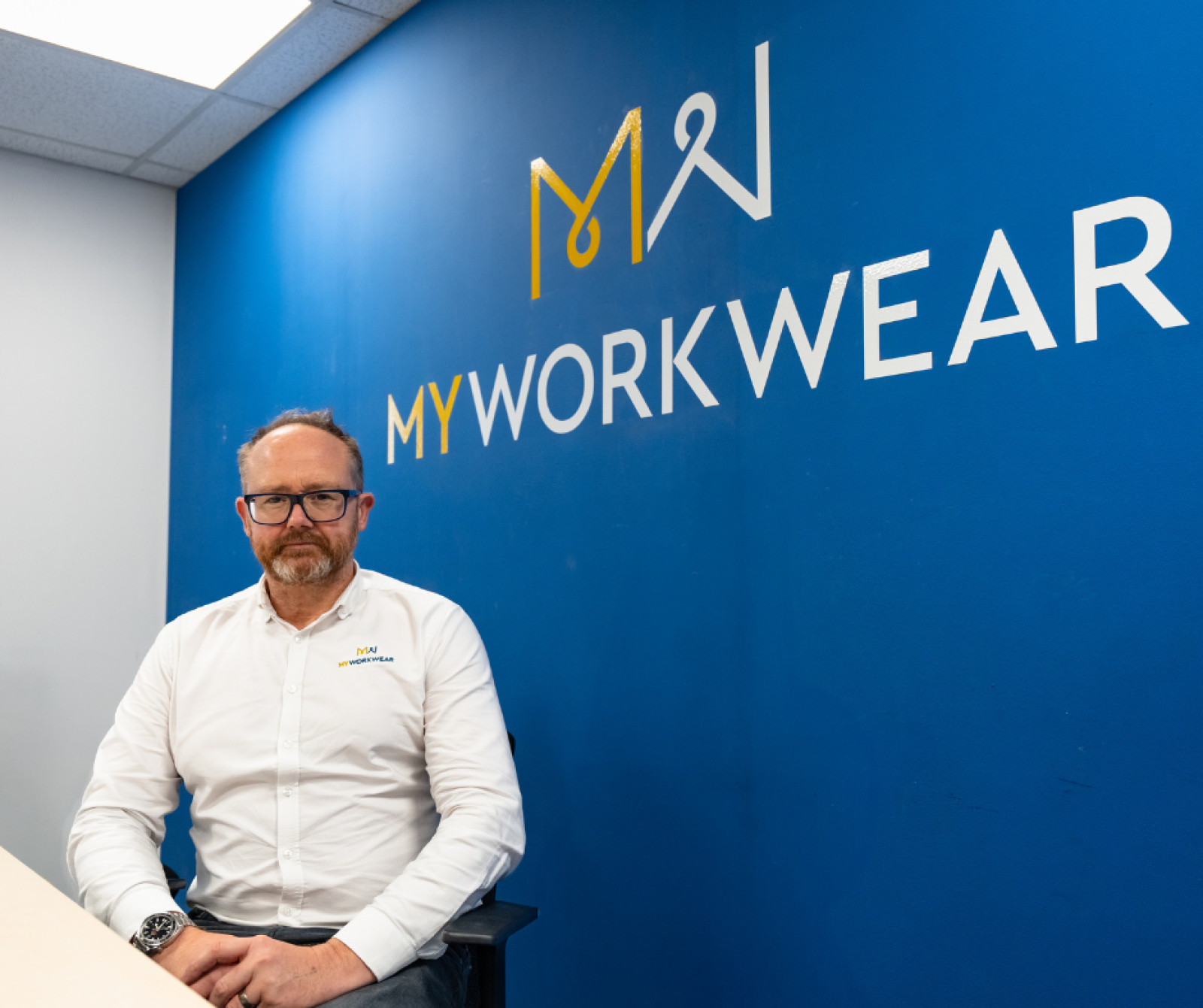 Survey reveals call to reverse NIC and working rig...