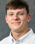 Robert Armitage