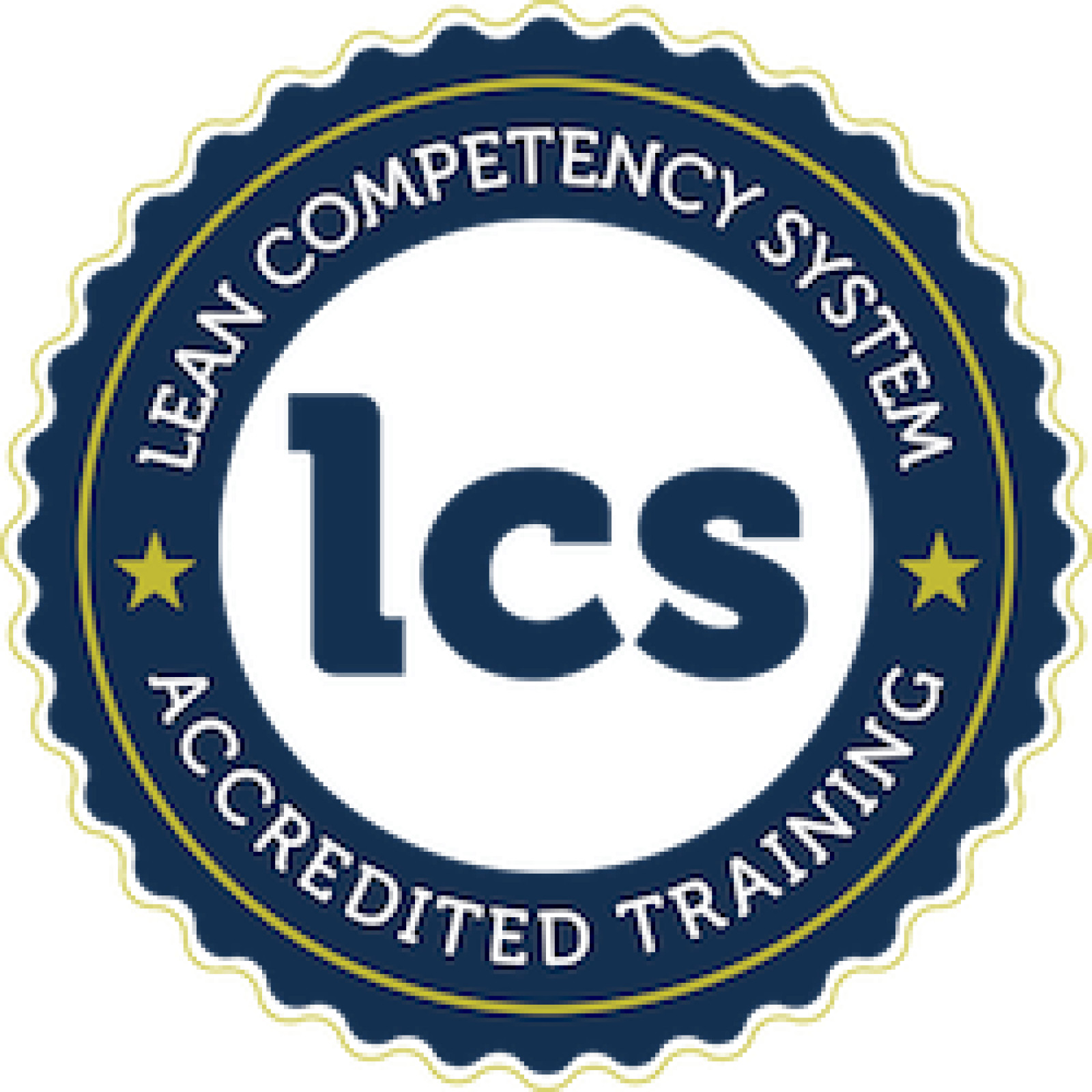 Fluere Achieves Lean Competency System (LCS) Accre...