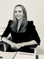 Emma Hockley