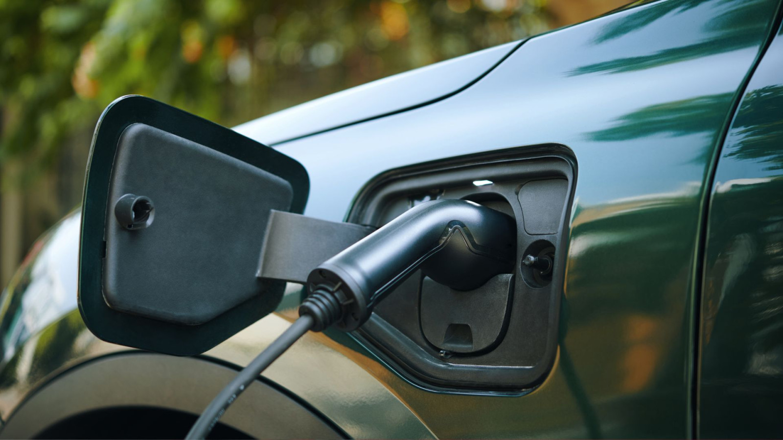 The hidden heroes of EV rollout: UK manufacturers...