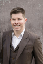 Jason Pitt