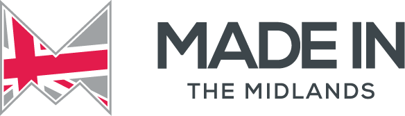 Made in the Midlands