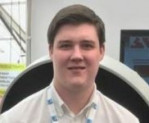 James Turner