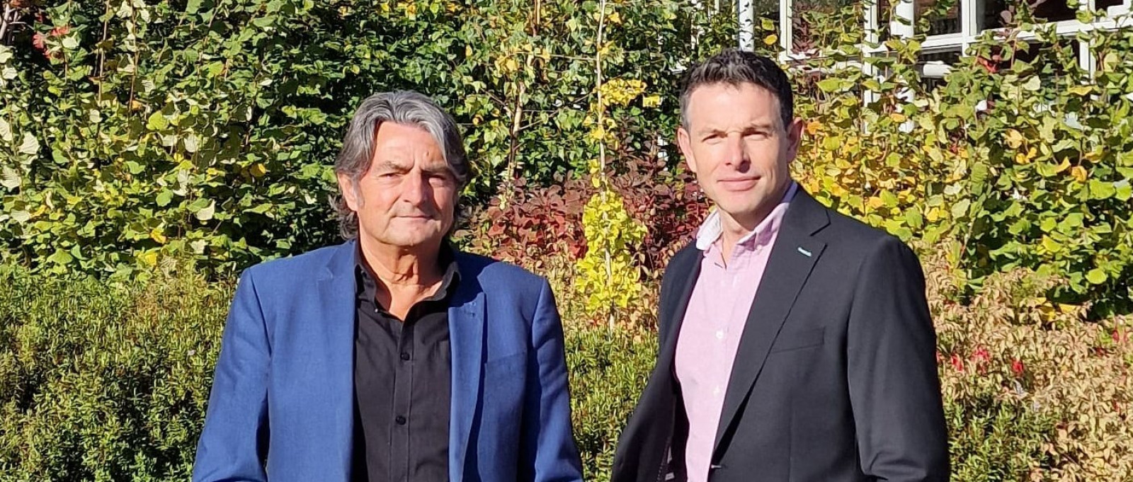Adam Ball takes over as Lantek UK Commercial Direc...