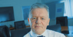 Allan Joyce