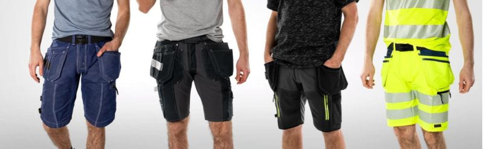 Is your team all ready for the warmer weather this...
