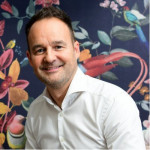 Nick Platt