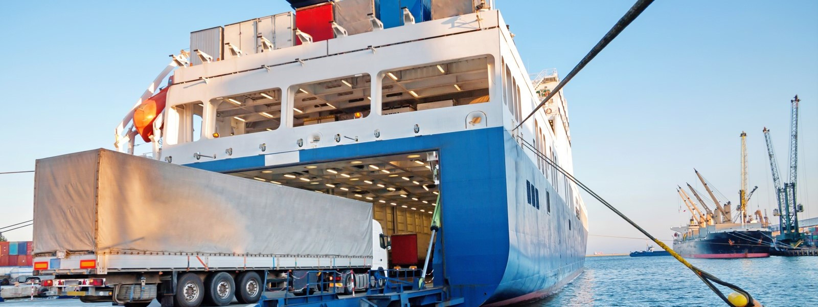 Simplifying Excise Goods Movement with EMCS Suppor...