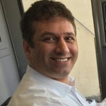 John D'Ambrogio