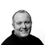 Luke Allsopp