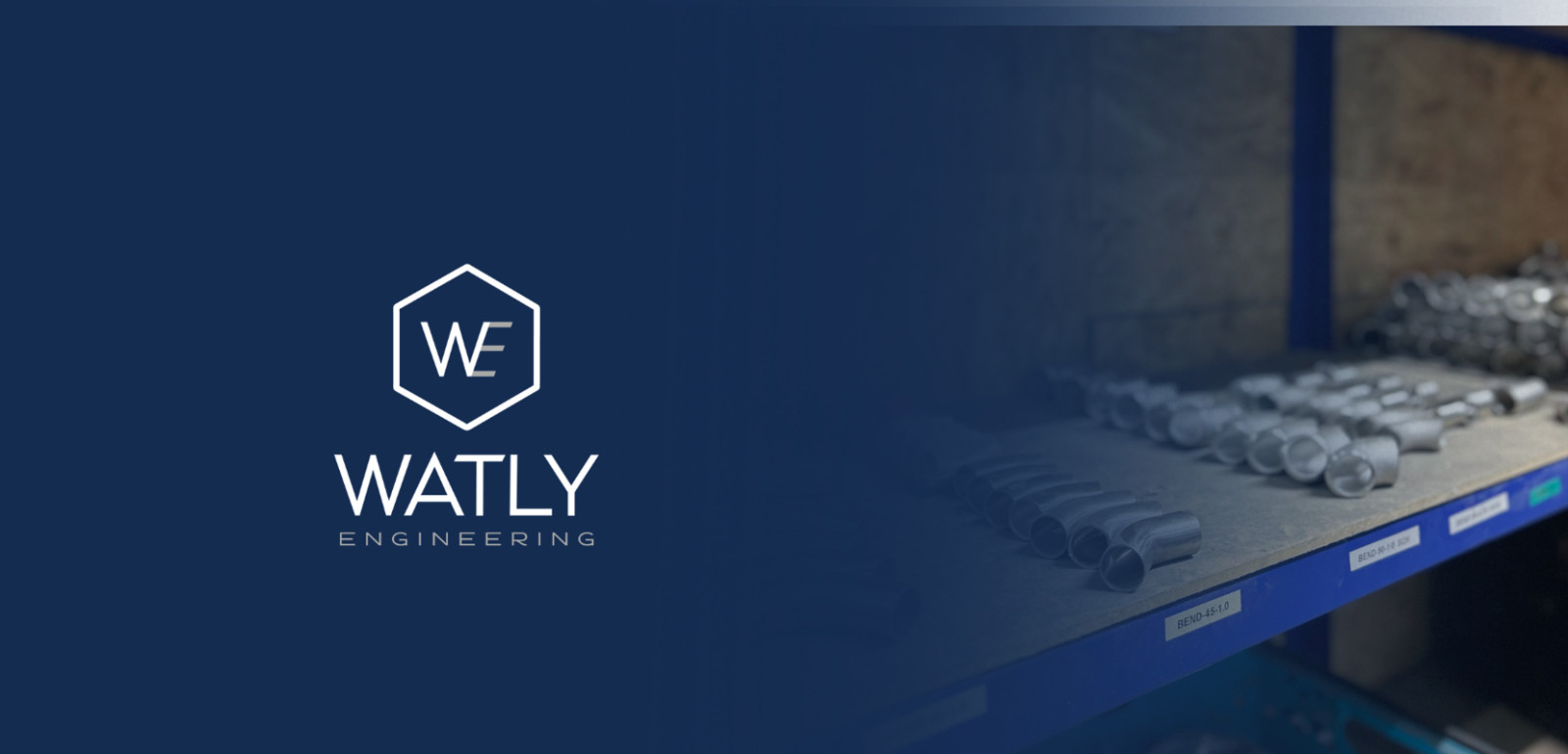 We need your help to support the future of the eng...