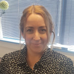 Vicky Martin