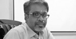 Sunder Subramaniam.P
