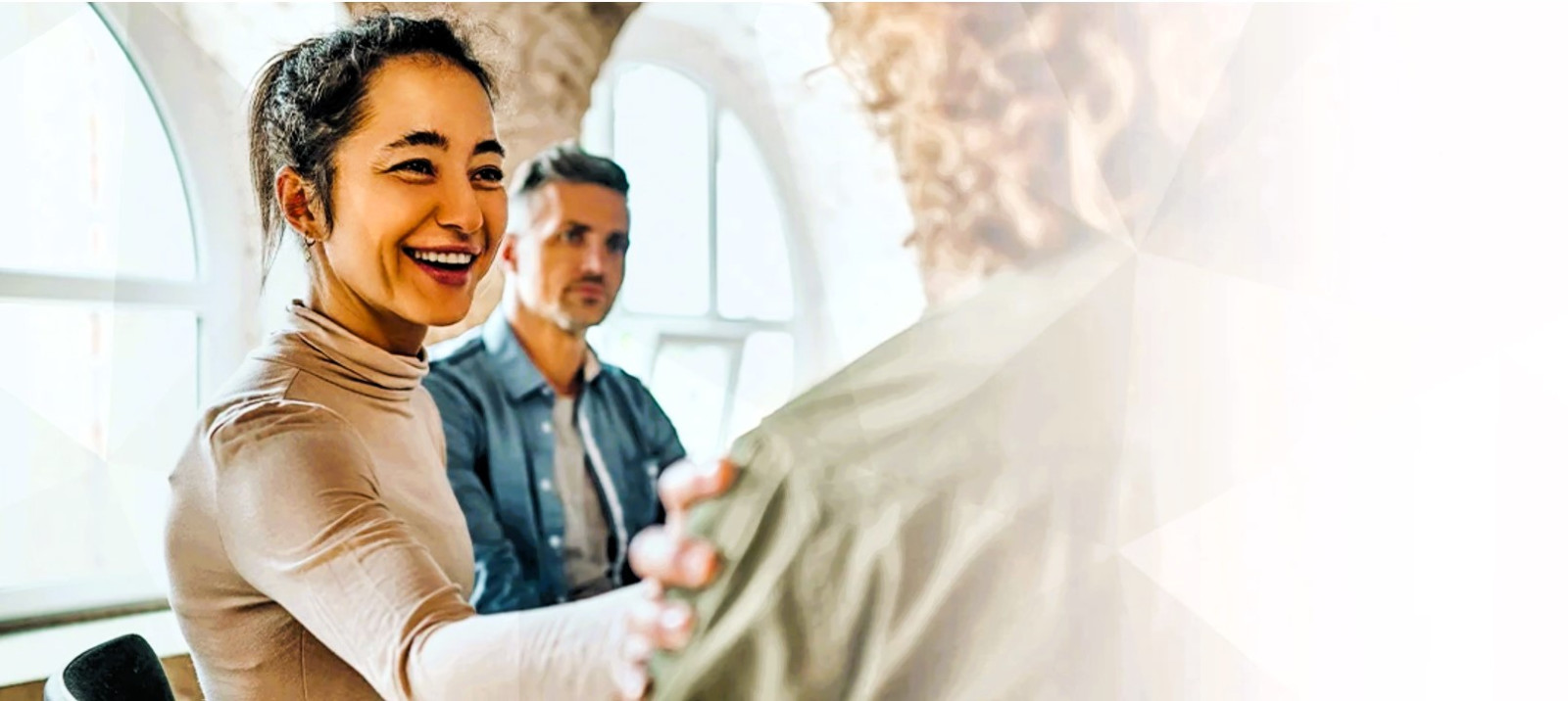 Business Essentials: "Workplace Mental Health" Sho...