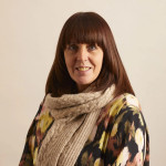 Lesley Roberts