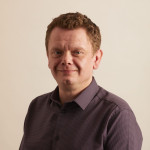 Richard Cutting