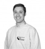 Steve Chambers