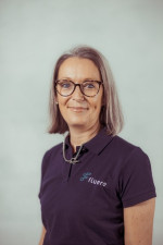 Charlotte MacKenzie