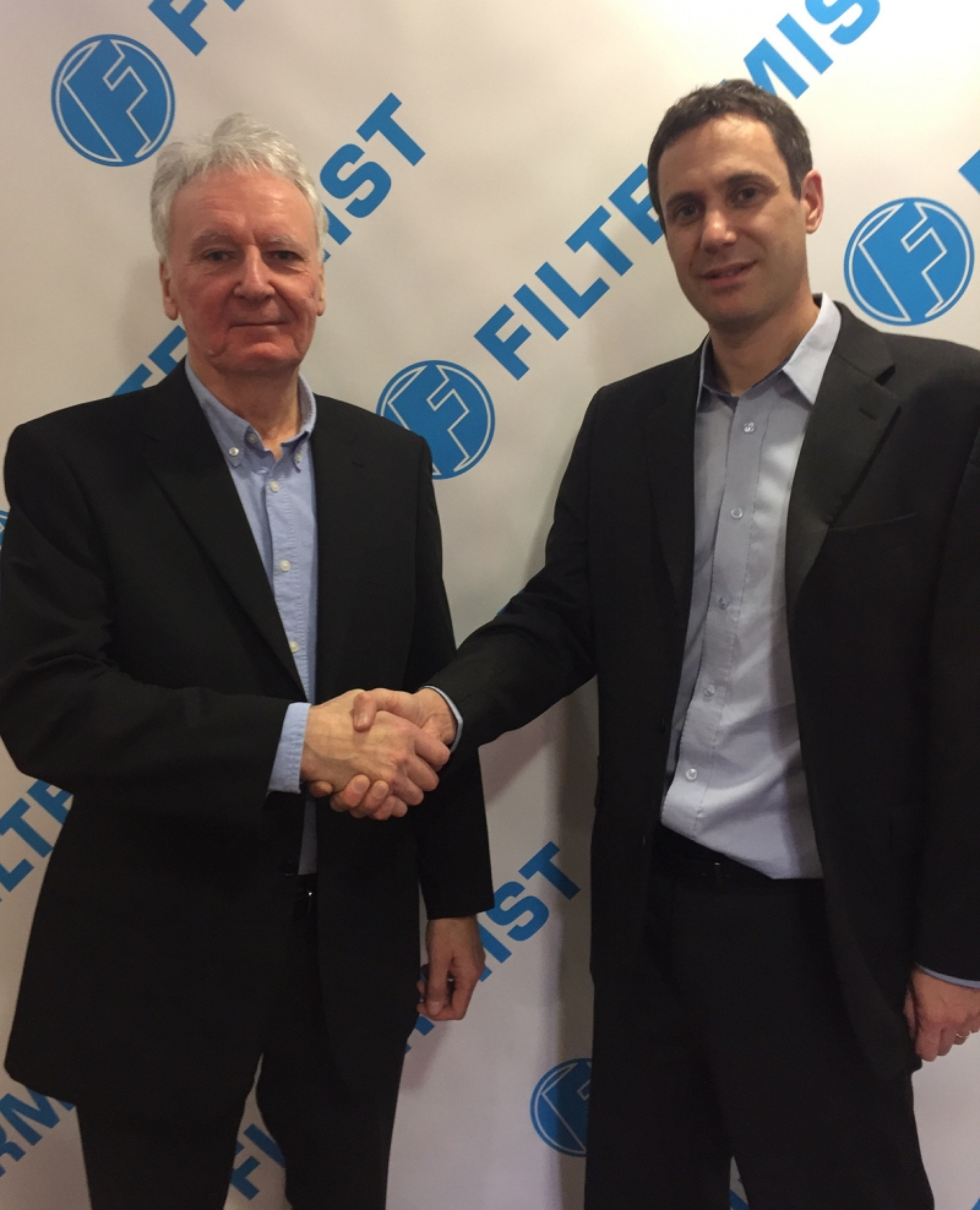 Filtermists central extraction systems capability boosted by acquisition of Multi Fan Systems Limited