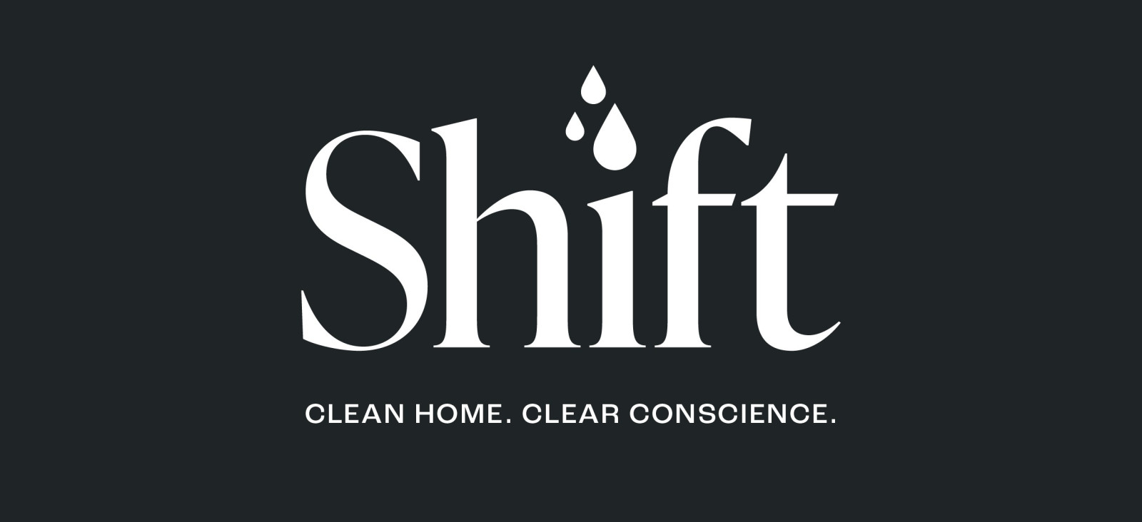 SoluPak announces collaboration with Shift Home @...