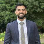 Sid Gulati