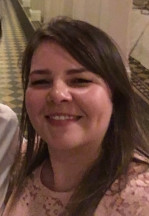 Heather Hargrave