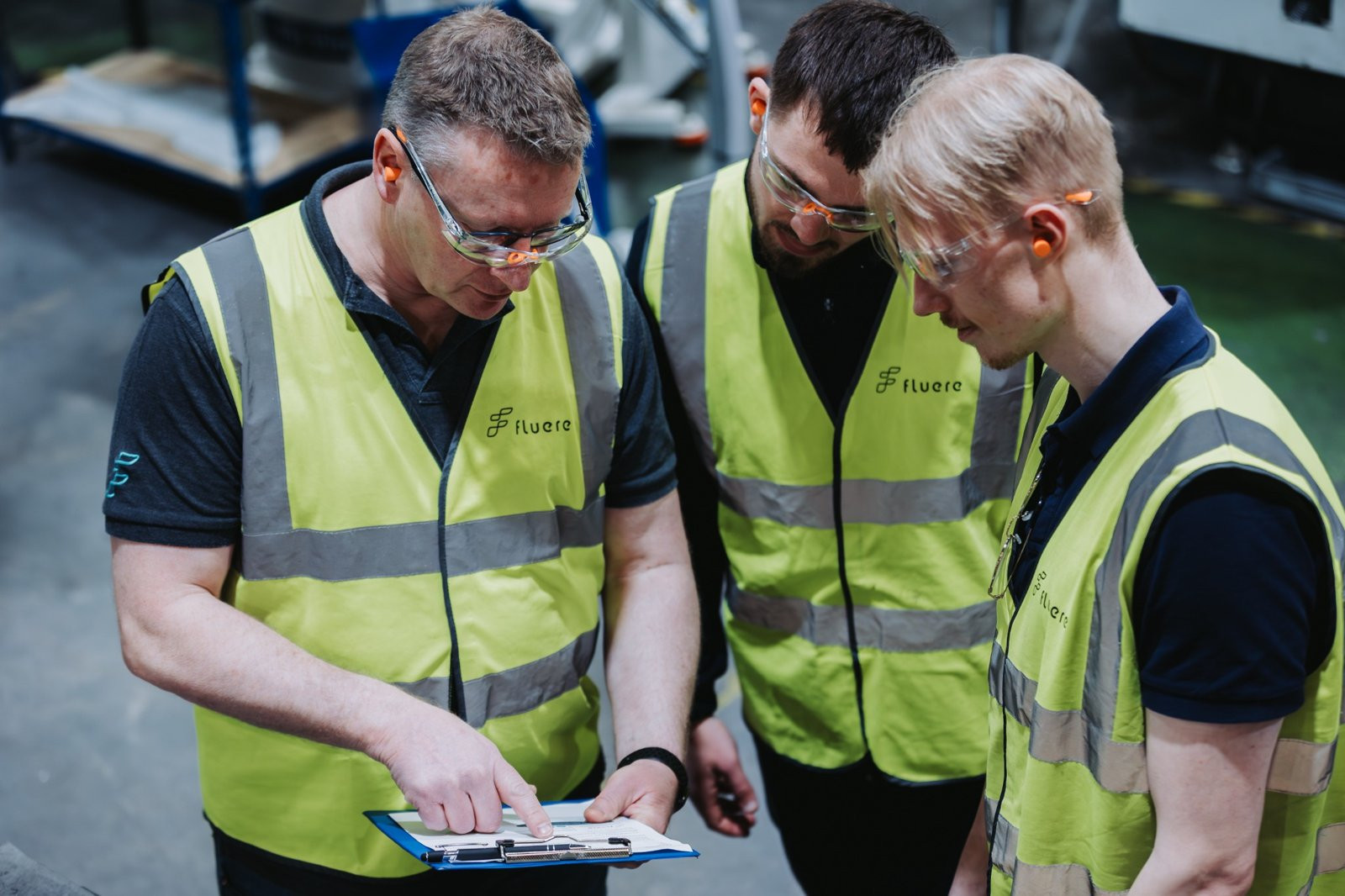 Agile Project Management in Manufacturing: Why Fle...