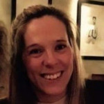 Lucy Simpson