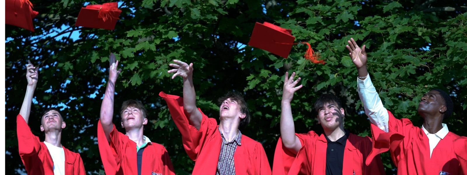 adi Group backs young talent as sector calls for b...