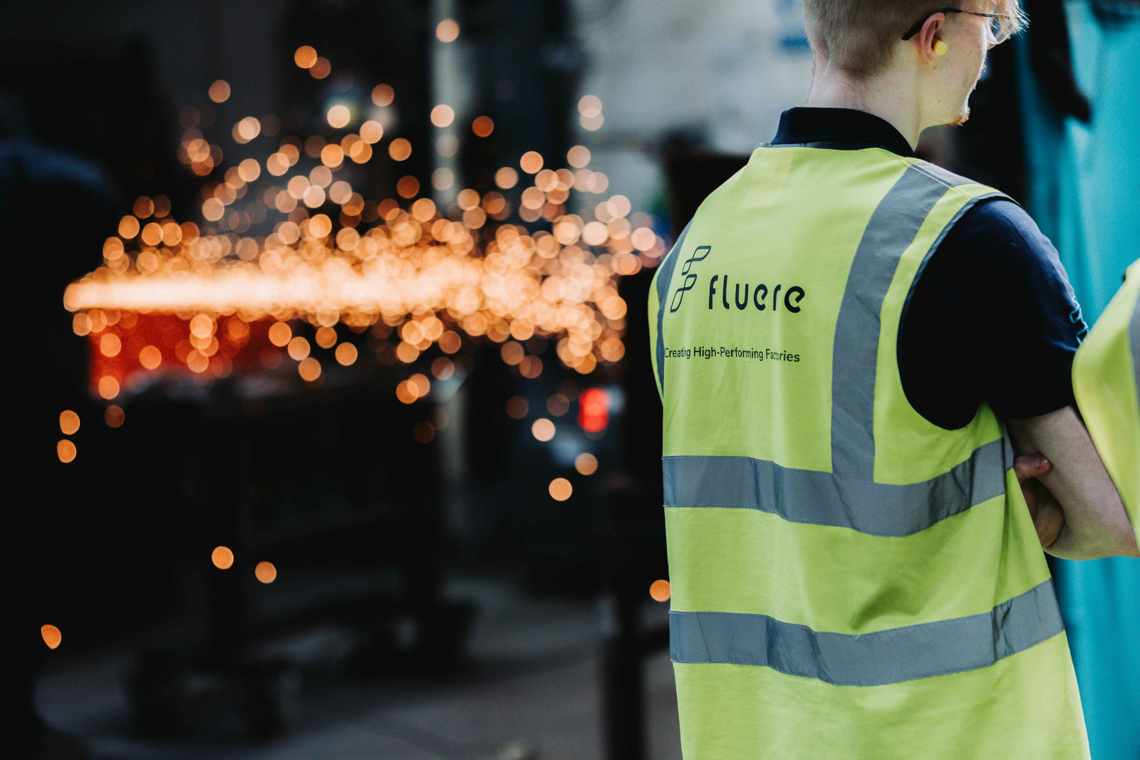 Thriving Through Change: How Manufacturers Can Tur...