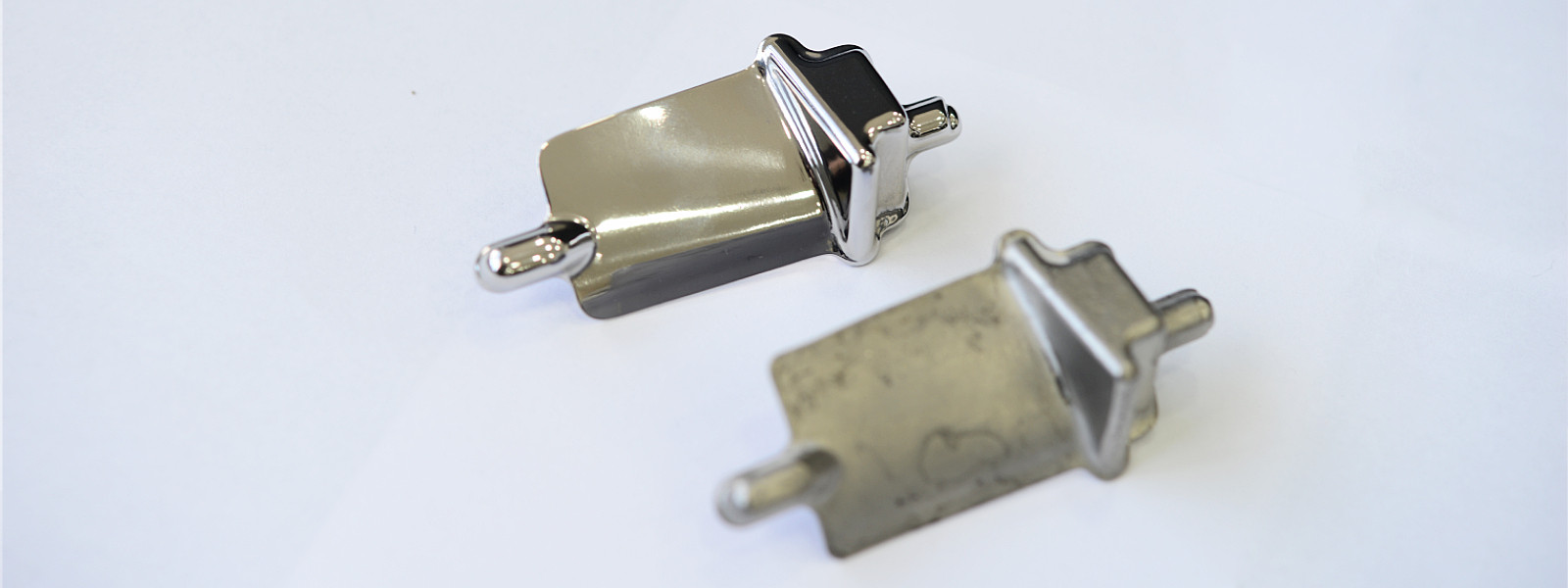 ActOn Finishing Highlights Top 3 Vibratory Finishi...