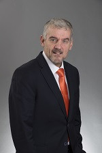 Steve Malone