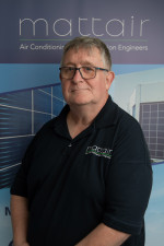 Dave Hopkins