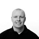 Steve Walker