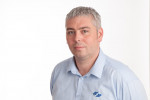 Paul Connall