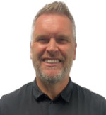 Allan Howcroft