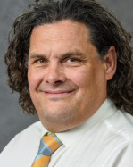 Phil Labbett