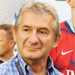 Tony