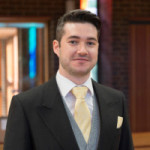 Rob Wilkes