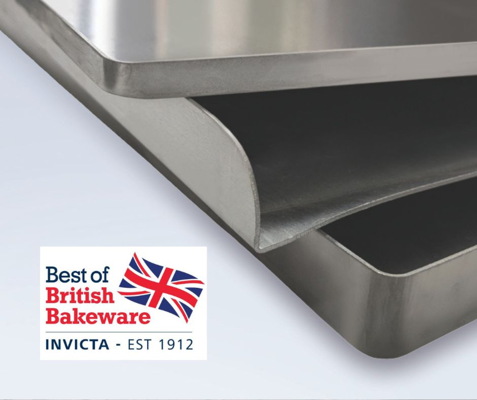 Why customers keep coming back to our baking sheet...