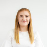 Laura Rogers