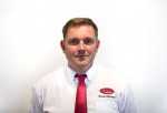WAYNE CHEETHAM