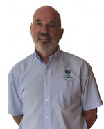 Phil Deller